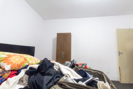 Casa para alugar com 80m², 4 quartos e 2 vagas Casa para alugar com 80m², 4 quartos e 2 vagasQuarto 2