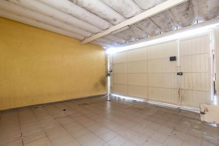 Casa para alugar com 80m², 4 quartos e 2 vagas Casa para alugar com 80m², 4 quartos e 2 vagasGaragem