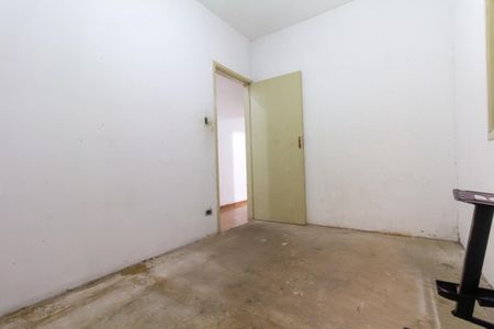 Casa para alugar com 80m², 4 quartos e 2 vagas Casa para alugar com 80m², 4 quartos e 2 vagasQuarto 1