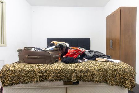 Casa para alugar com 80m², 4 quartos e 2 vagas Casa para alugar com 80m², 4 quartos e 2 vagasQuarto 2