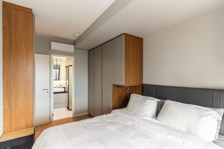 Apartamento à venda com 68m², 2 quartos e 1 vagaSuíte