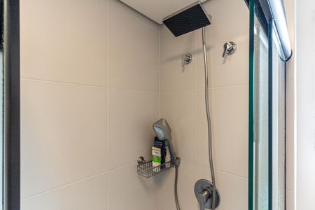 Apartamento à venda com 68m², 2 quartos e 1 vagaSuíte