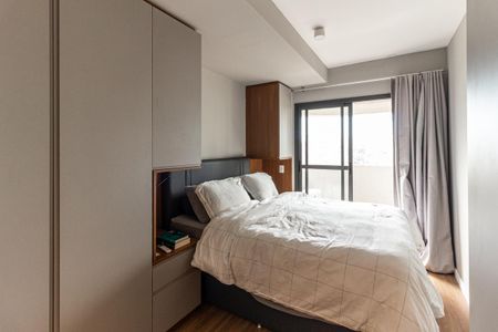 Apartamento à venda com 68m², 2 quartos e 1 vagaSuíte