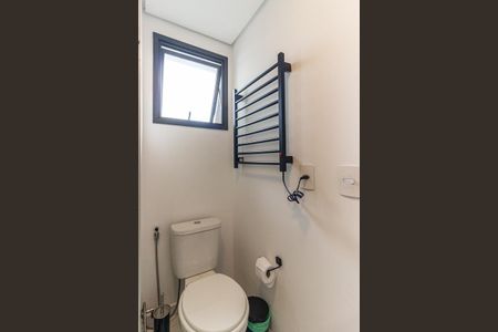 Apartamento à venda com 68m², 2 quartos e 1 vagaSuíte