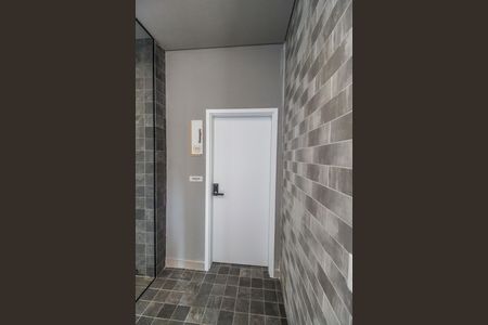 Apartamento para alugar com 52m², 1 quarto e 1 vagaSaúna