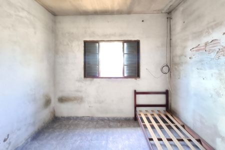 Quarto  de casa à venda com 1 quarto, 280m² em Cidade Satélite Íris, Campinas