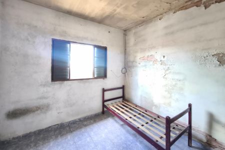 Quarto  de casa à venda com 1 quarto, 280m² em Cidade Satélite Íris, Campinas