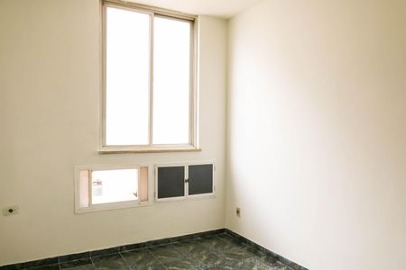 Apartamento para alugar com 65m², 3 quartos e 1 vagaQuarto 1