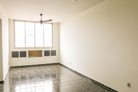 Apartamento para alugar com 65m², 3 quartos e 1 vagaSala