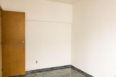 Apartamento para alugar com 65m², 3 quartos e 1 vagaQuarto 1