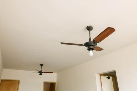 Apartamento para alugar com 65m², 3 quartos e 1 vagaSala