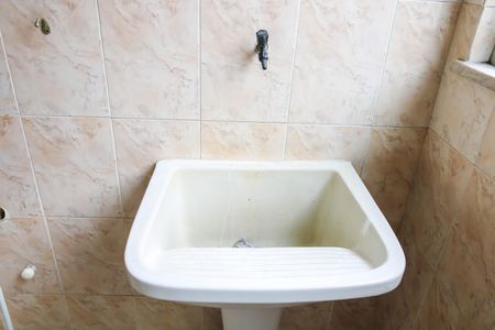 Apartamento para alugar com 65m², 3 quartos e 1 vagaÁrea de Serviço