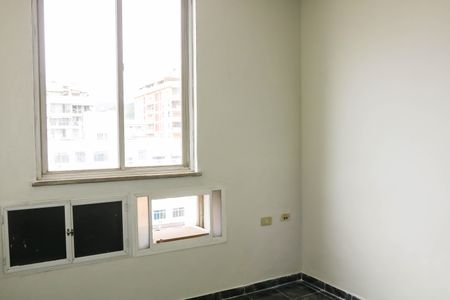 Apartamento para alugar com 65m², 3 quartos e 1 vagaQuarto 2