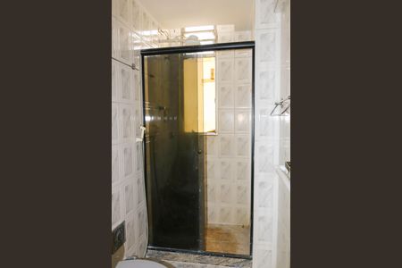 Apartamento para alugar com 65m², 3 quartos e 1 vagaBanheiro