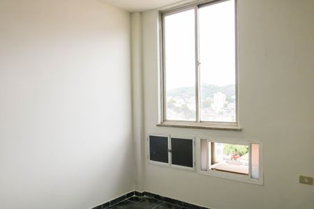 Apartamento para alugar com 65m², 3 quartos e 1 vagaQuarto 2