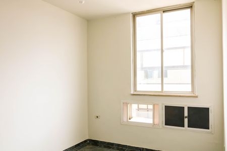 Quarto 1 de apartamento para alugar com 3 quartos, 65m² em Méier, Rio de Janeiro