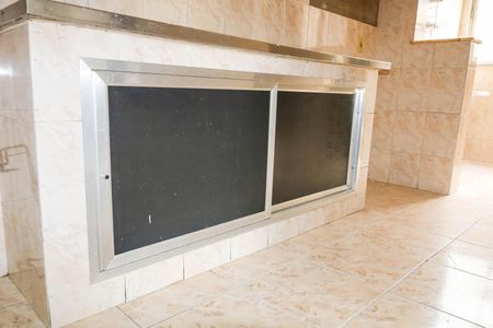 Apartamento para alugar com 65m², 3 quartos e 1 vagaCozinha