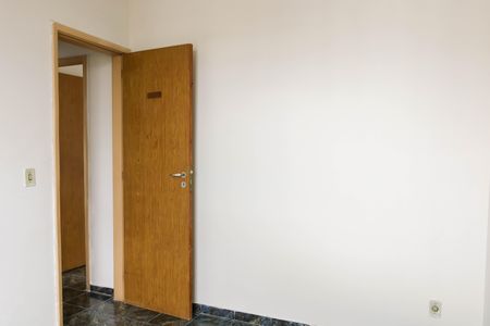 Apartamento para alugar com 65m², 3 quartos e 1 vagaQuarto 2