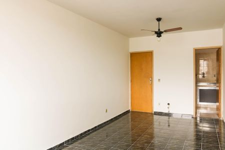 Apartamento para alugar com 65m², 3 quartos e 1 vagaSala