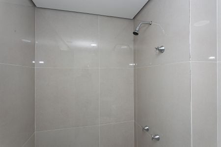 Apartamento à venda com 45m², 2 quartos e 1 vagaBanheiro