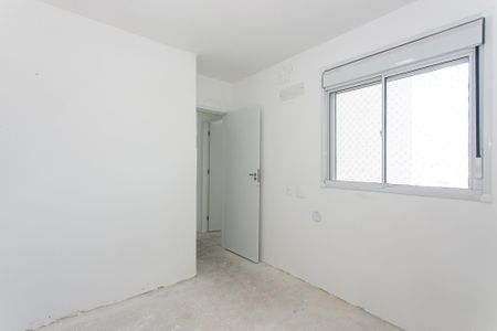 Apartamento à venda com 45m², 2 quartos e 1 vagaQuarto 1