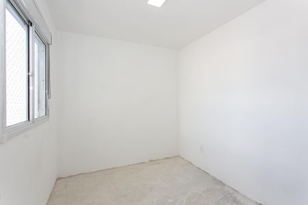 Apartamento à venda com 45m², 2 quartos e 1 vagaQuarto 1