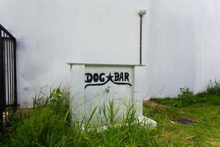 Apartamento à venda com 45m², 2 quartos e 1 vagaÁrea Comum