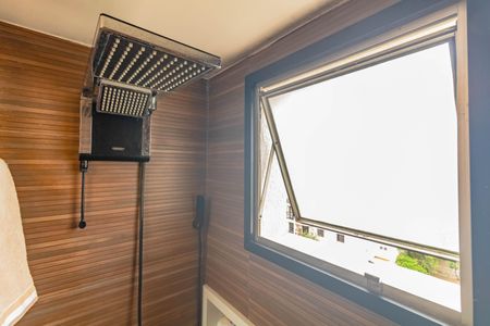 Apartamento à venda com 55m², 2 quartos e 1 vaga