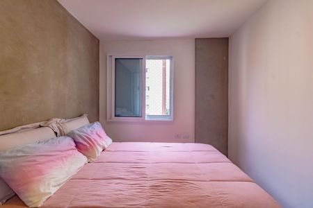 Apartamento à venda com 55m², 2 quartos e 1 vaga