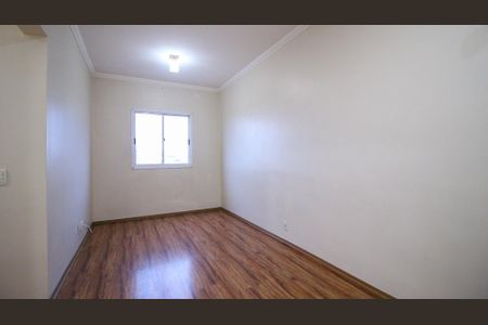 Apartamento para alugar com 3 quartos, 61m² em Jardim Vila Formosa, São Paulo