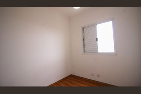 Apartamento para alugar com 3 quartos, 61m² em Jardim Vila Formosa, São Paulo