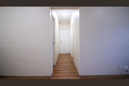 Apartamento para alugar com 3 quartos, 61m² em Jardim Vila Formosa, São Paulo