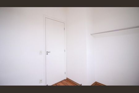 Apartamento para alugar com 3 quartos, 61m² em Jardim Vila Formosa, São Paulo