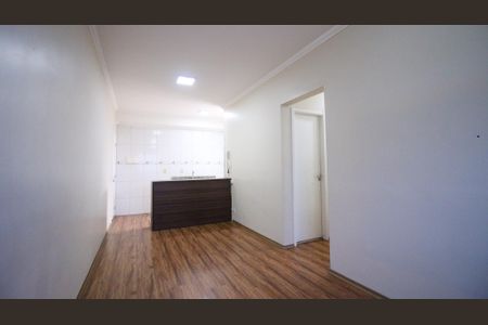 Apartamento para alugar com 3 quartos, 61m² em Jardim Vila Formosa, São Paulo