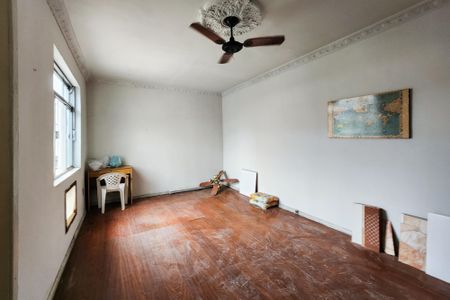 Casa de condomínio para alugar com 100m², 3 quartos e sem vagaSuíte 