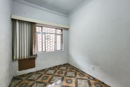 Casa de condomínio para alugar com 100m², 3 quartos e sem vagaSala 