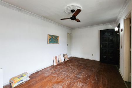 Casa de condomínio para alugar com 100m², 3 quartos e sem vagaSuíte 