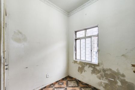Quarto  de casa de condomínio para alugar com 2 quartos, 100m² em Imperial de São Cristóvão, Rio de Janeiro