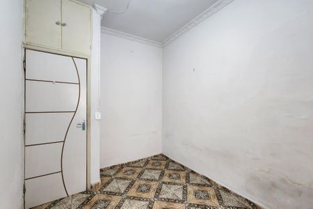 Sala  de casa de condomínio para alugar com 2 quartos, 100m² em Imperial de São Cristóvão, Rio de Janeiro