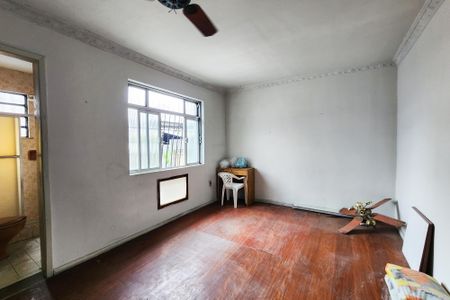 Casa de condomínio para alugar com 100m², 3 quartos e sem vagaSuíte 