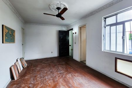 Casa de condomínio para alugar com 100m², 3 quartos e sem vagaSuíte 