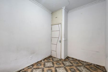Sala  de casa de condomínio para alugar com 2 quartos, 100m² em Imperial de São Cristóvão, Rio de Janeiro