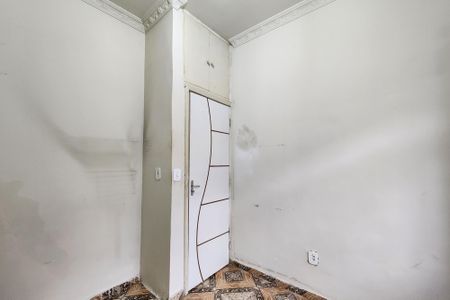 Casa de condomínio para alugar com 100m², 3 quartos e sem vagaQuarto 
