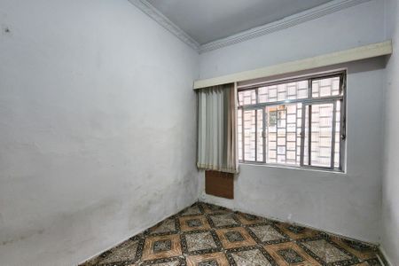 Sala  de casa de condomínio para alugar com 2 quartos, 100m² em Imperial de São Cristóvão, Rio de Janeiro