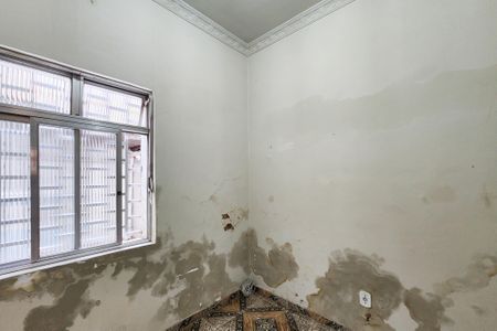 Casa de condomínio para alugar com 100m², 3 quartos e sem vagaQuarto 