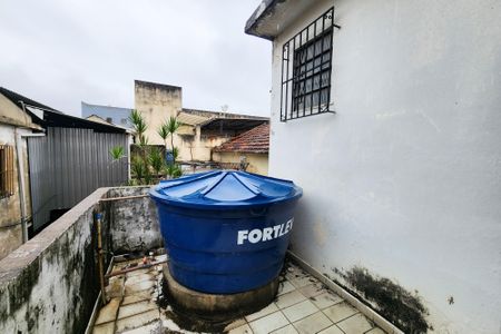 Casa de condomínio para alugar com 100m², 3 quartos e sem vagaÁrea 