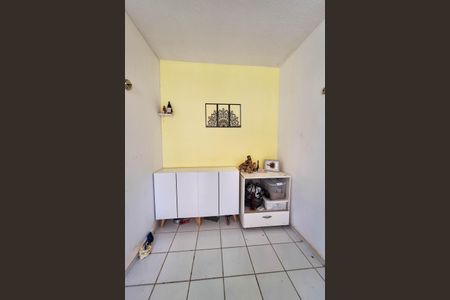 Apartamento à venda com 110m², 2 quartos e 1 vagaCobertura