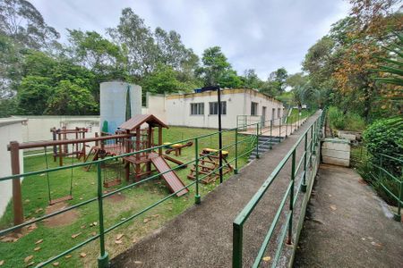 Apartamento à venda com 110m², 2 quartos e 1 vagaÁrea comum