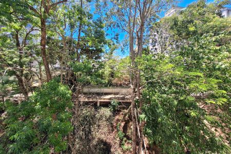 Apartamento à venda com 110m², 2 quartos e 1 vagaQuarto 2