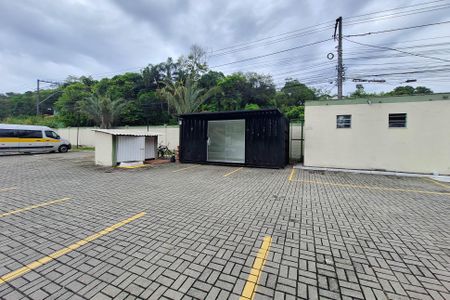 Apartamento à venda com 110m², 2 quartos e 1 vagaÁrea comum